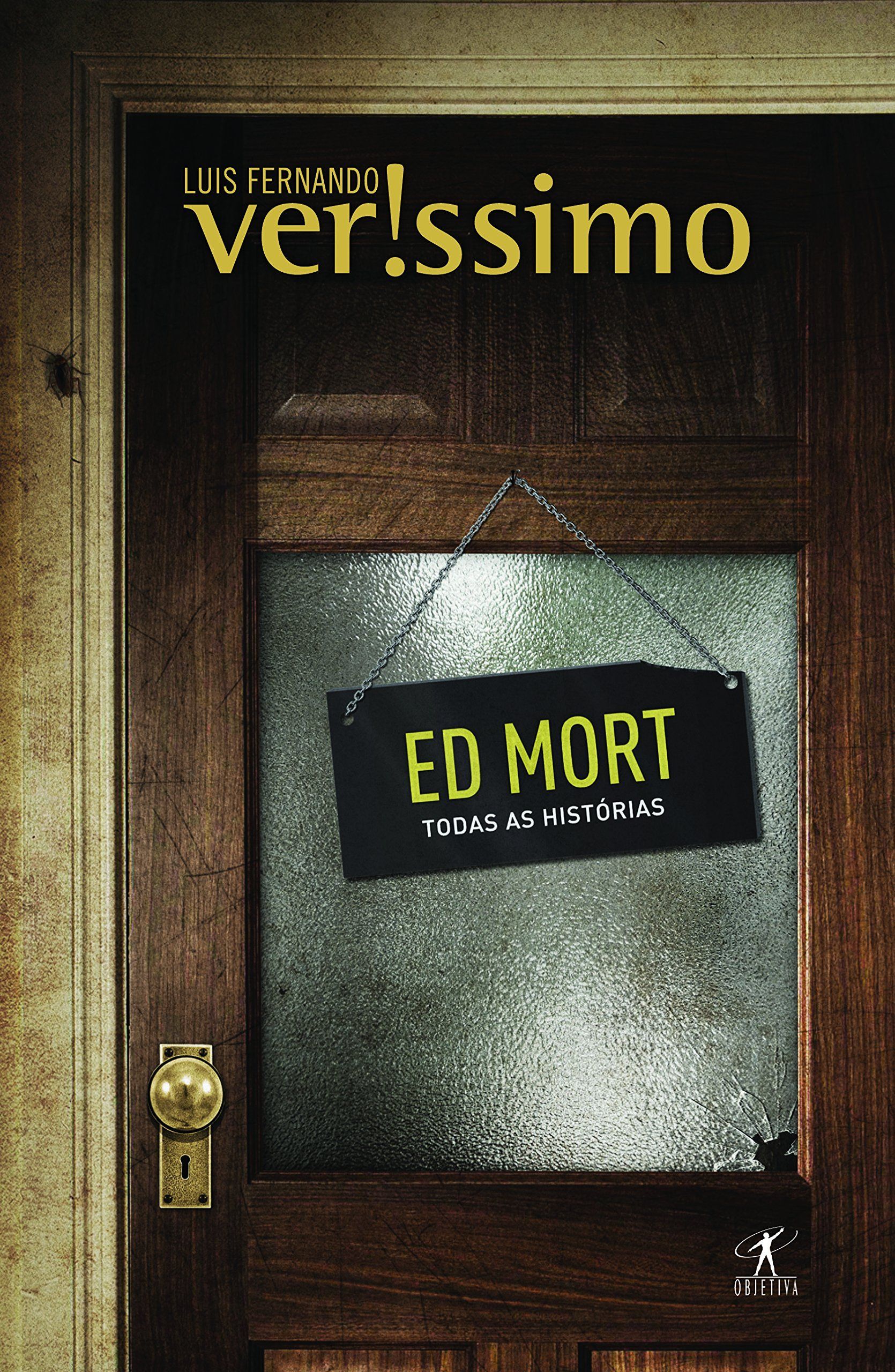 ed-mort