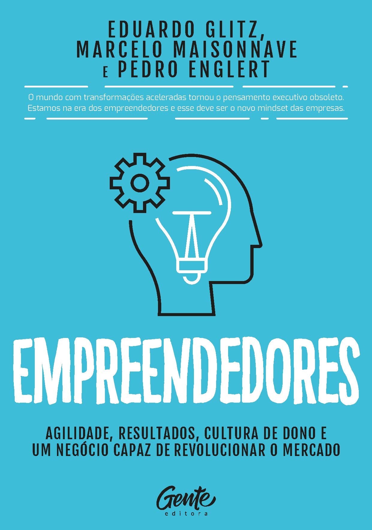 empreendedores-capa-livro