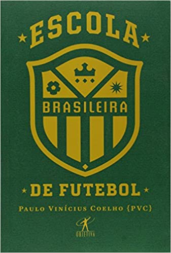 escola-brasileira-de-futebol
