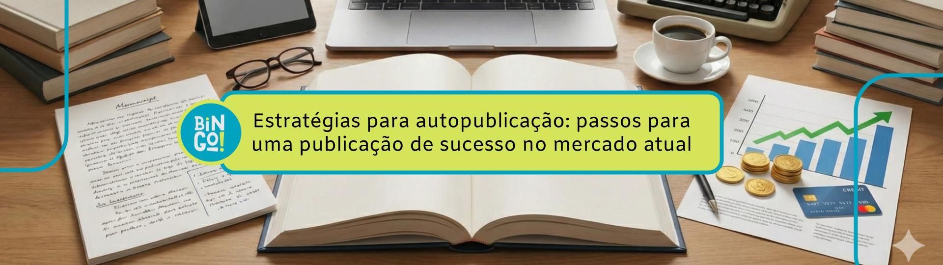 estrategias-para-autopublicacao-passos-para-uma-publicacao-de-sucesso-no-mercado-atual