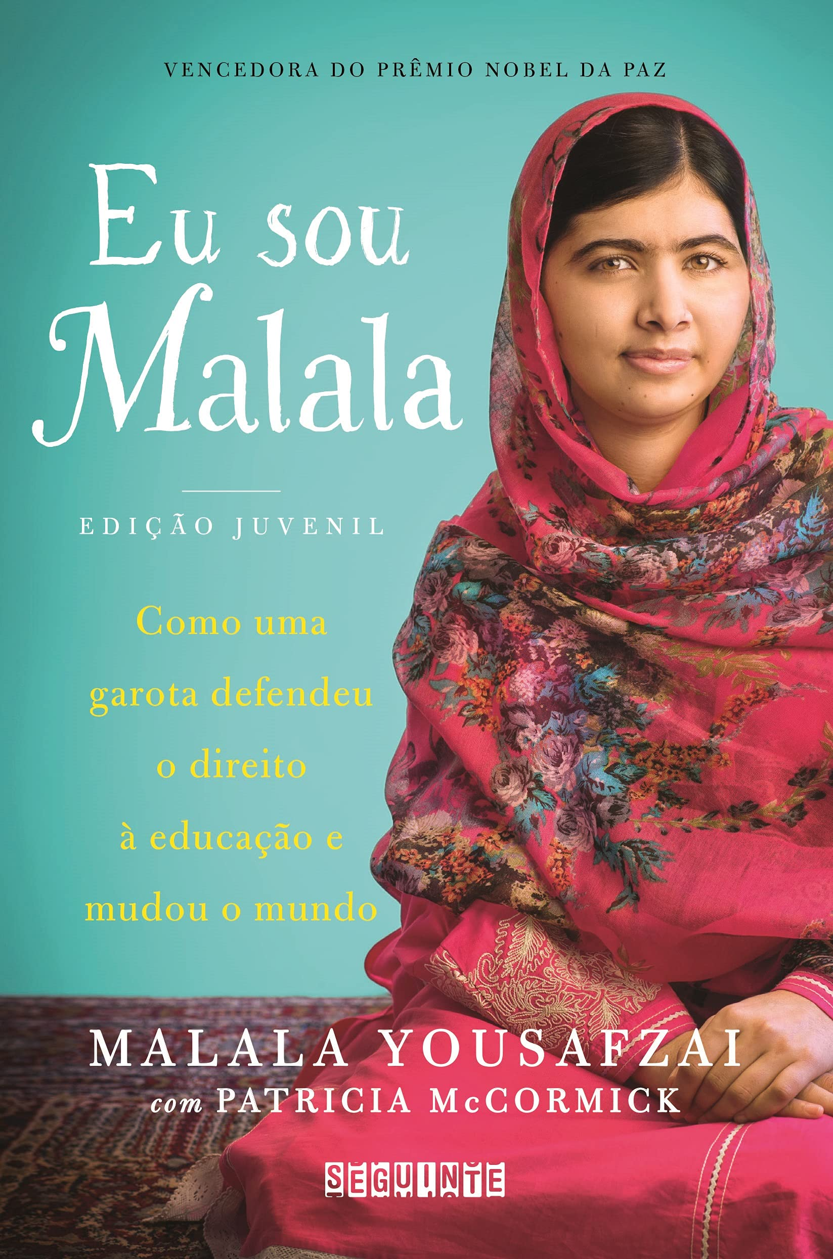 eu-sou-malala