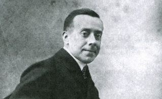 eugenio-de-castro