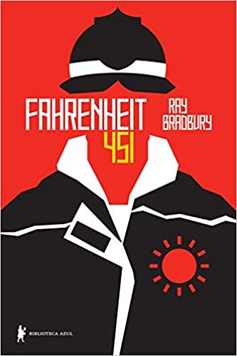 fahrenheit-451