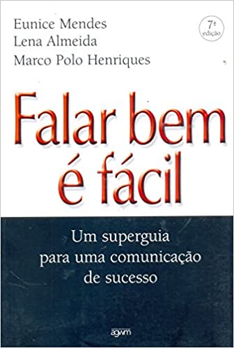 falar-bem-e-facil