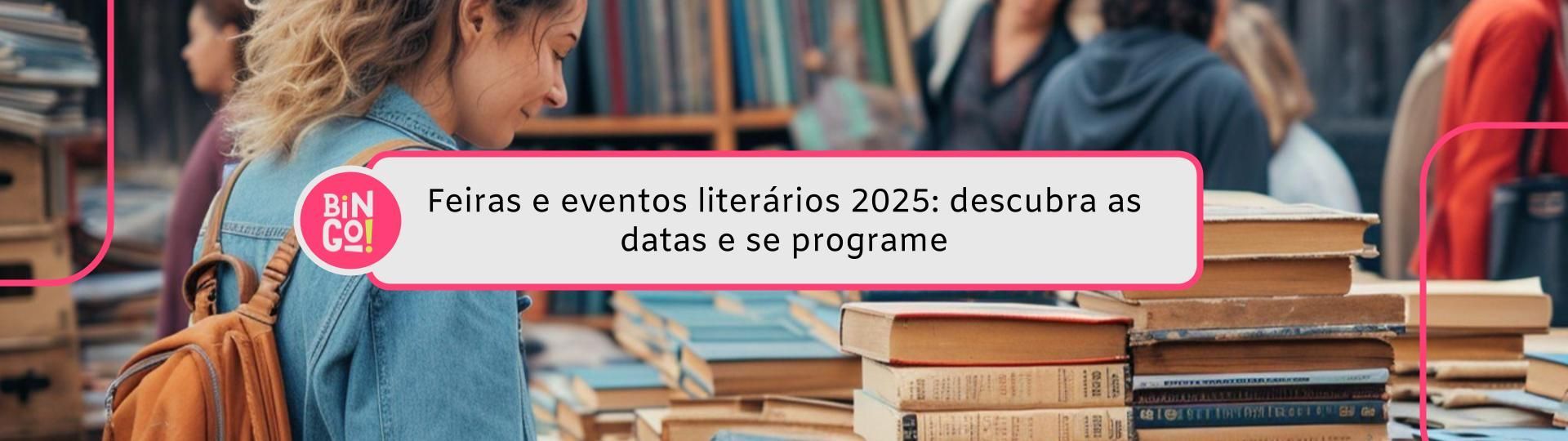 feiras-e-eventos-literarios