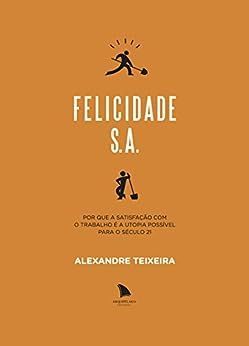 felicidade-s-a