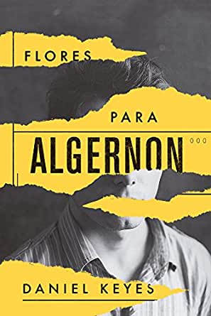 flores-para-algernon