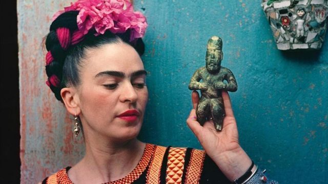 frida-khalo