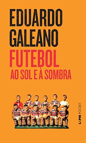 capa-futebol-ao-sol-e-a-sombra