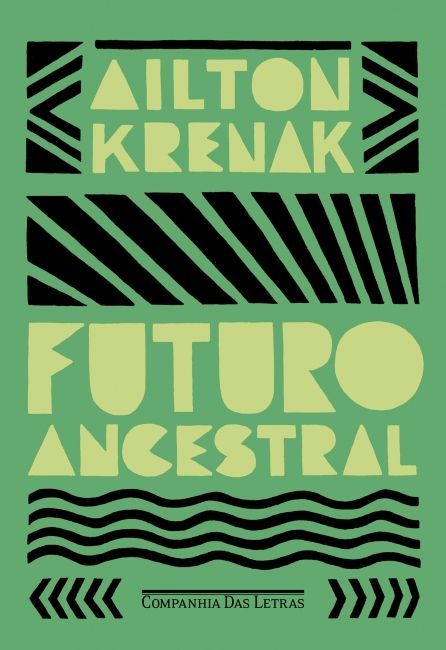 futuro-ancestral