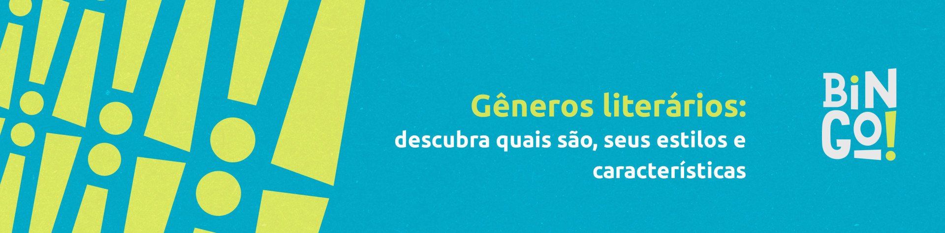 generos-literarios-descubra-quais-sao-estilos-caracteristicas