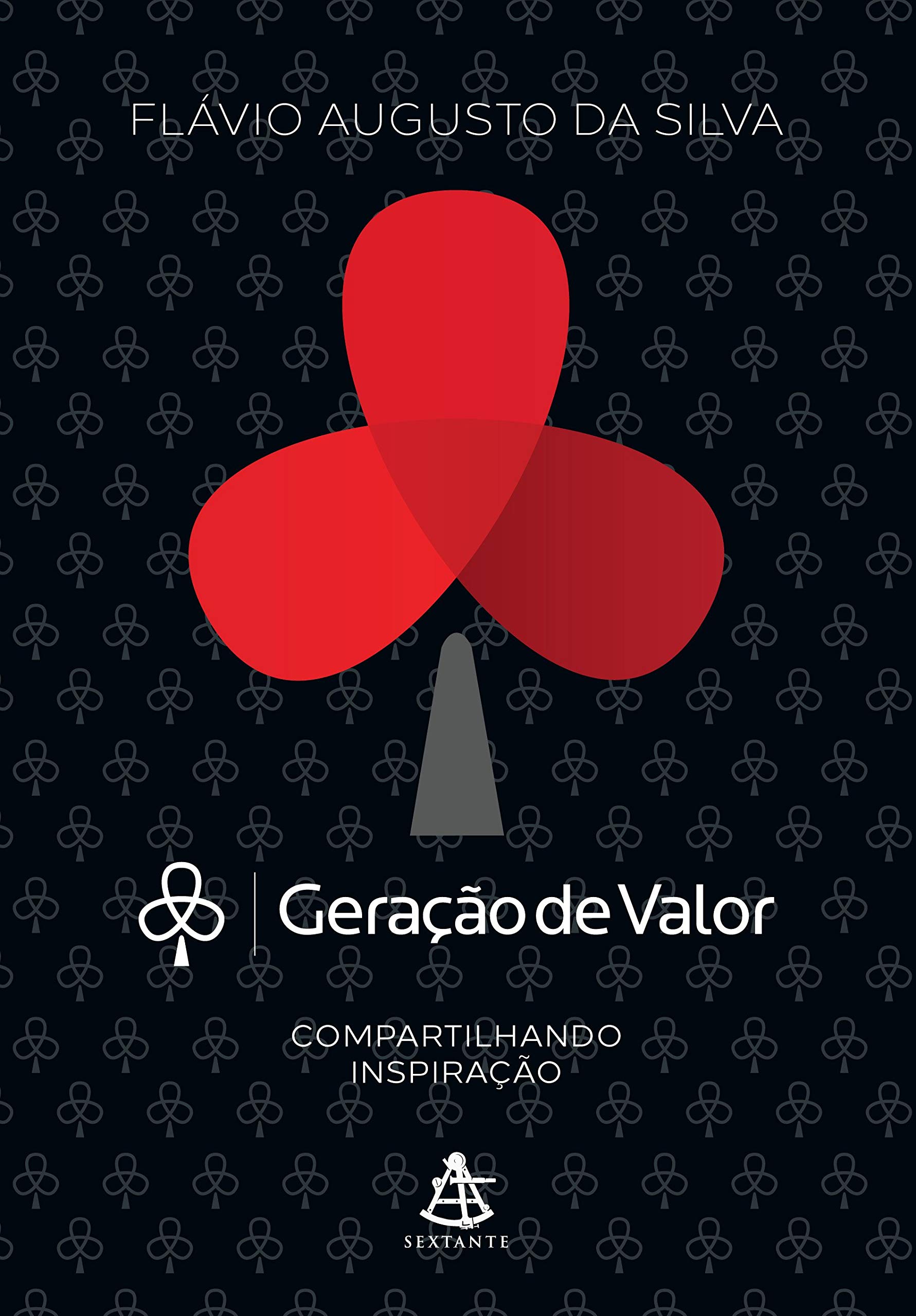 geração-de-valor