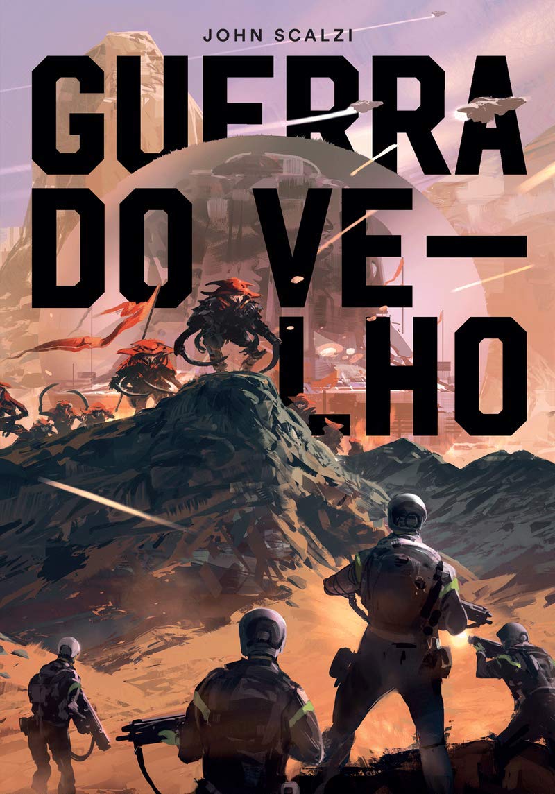 guerra-do-velho