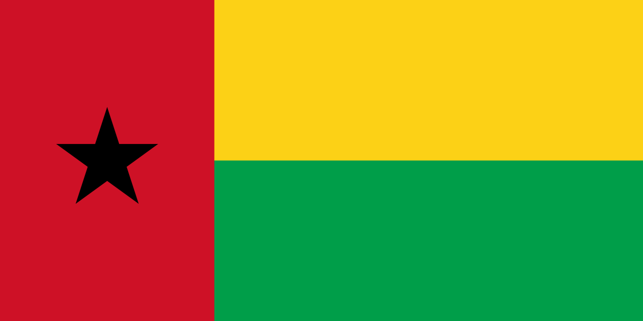 bandeira-guine-bissau