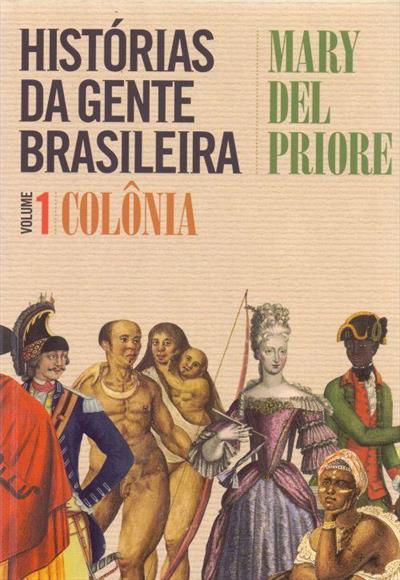 historias-da-gente-brasileira
