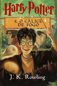 Harry Potter – Wikipédia, a enciclopédia livre