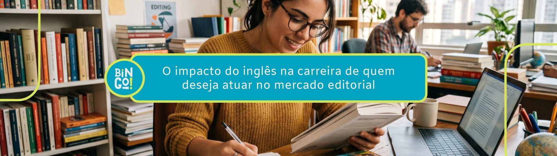 impacto-ingles-carreira-mercado-editorial