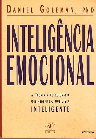 livro-inteligencia-emocional