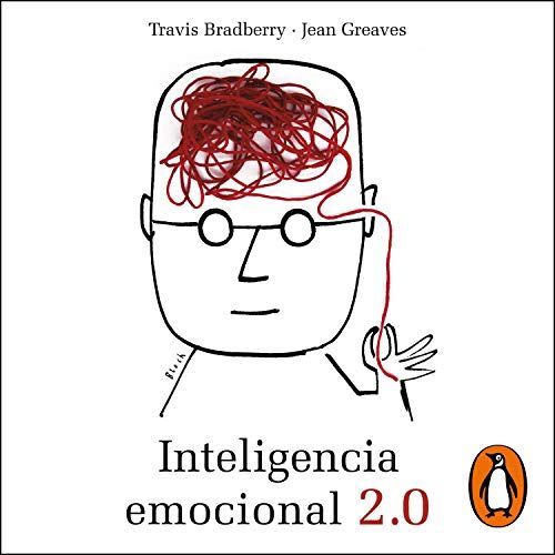 inteligencia-emocional-2-0