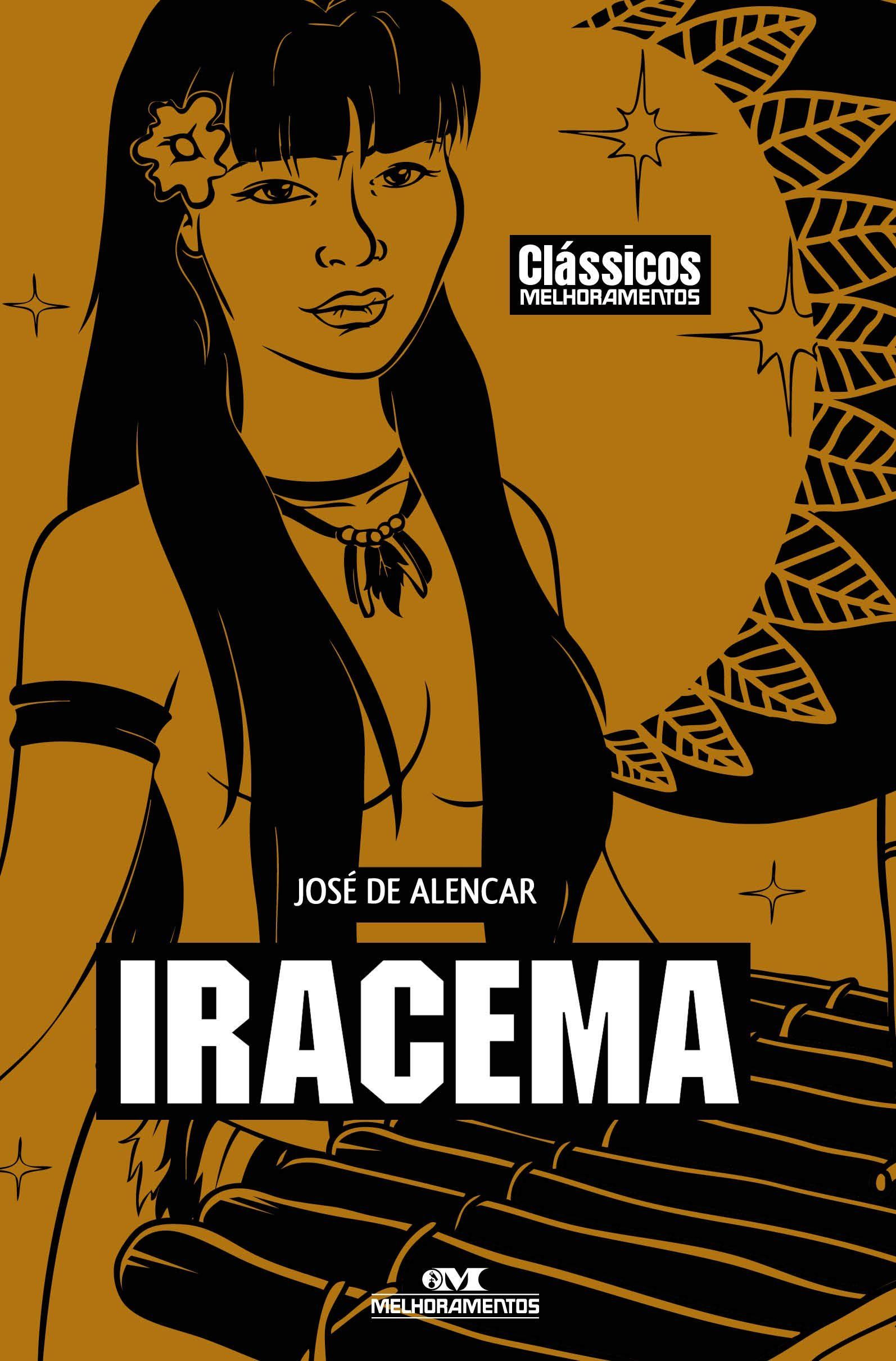 iracema