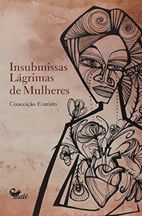 livro-insubmissas-lagrimas-de-mulheres