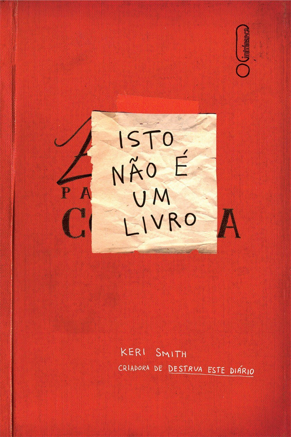 isto-nao-e-um-livro