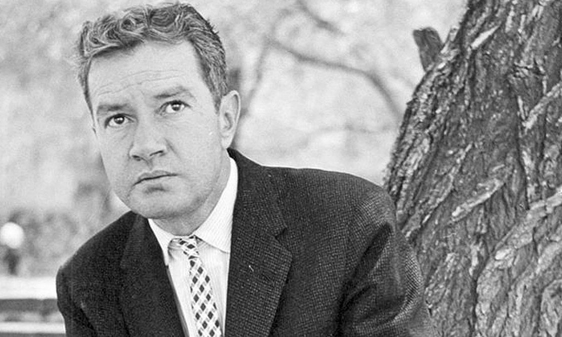 juan-rulfo