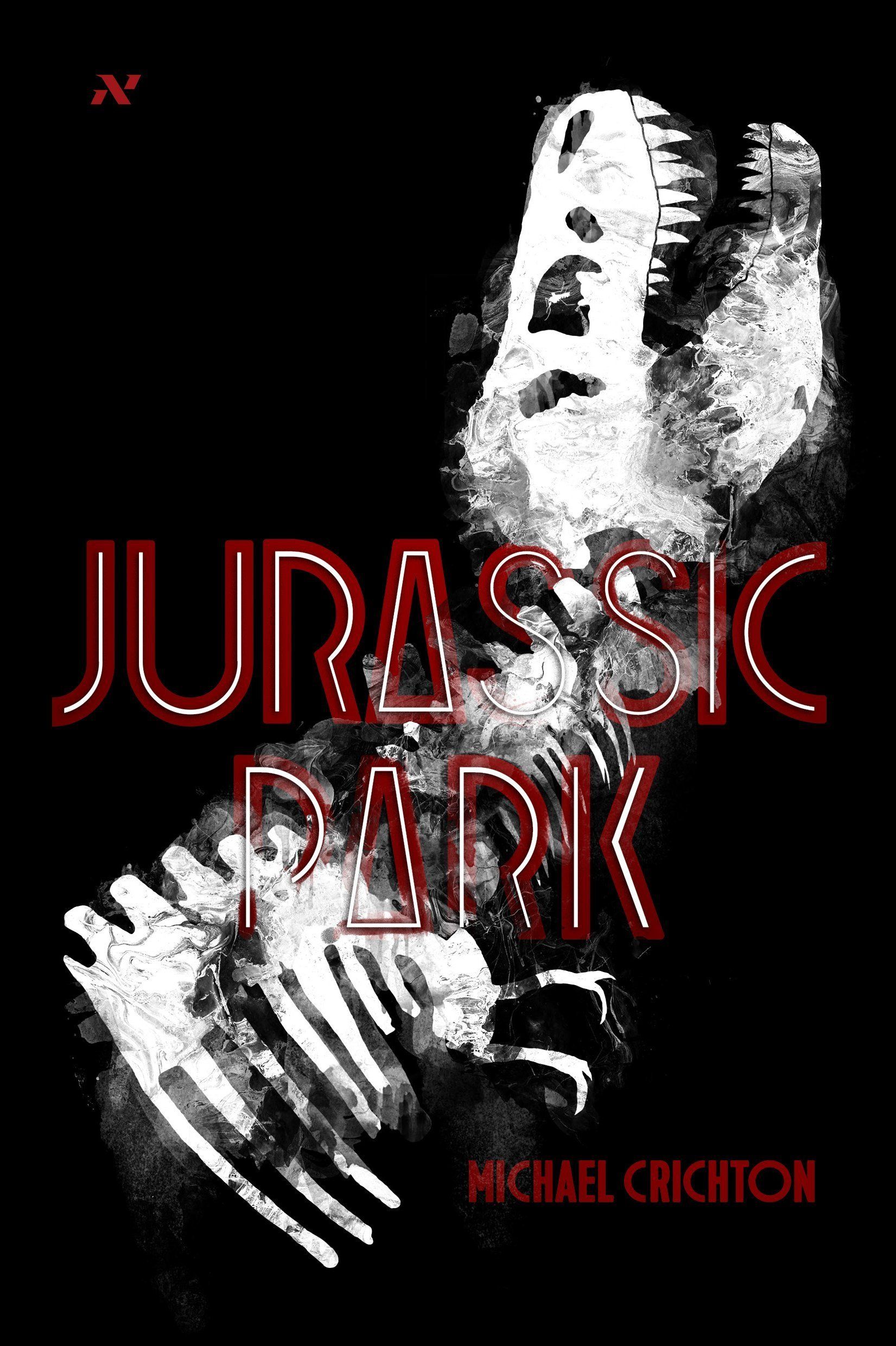 jurassic-park