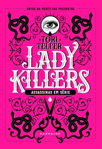 lady-killers