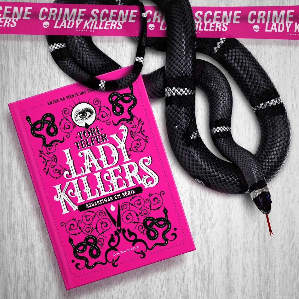 lady-killers