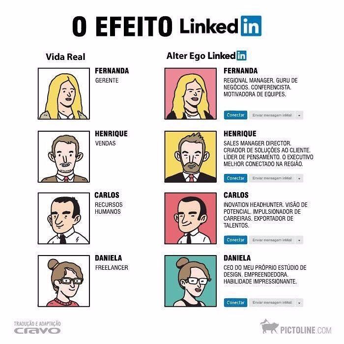 o-efeito-linkein-juliano-loureiro