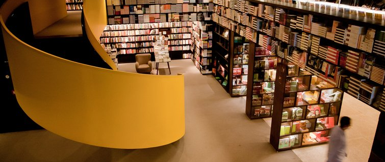 livraria-da-vila