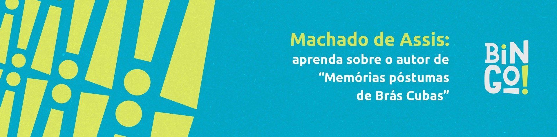 machado-de-assis-aprenda-sobre-o-autor-de-memórias-postumas-de-bras-cubas