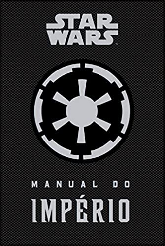 star-wars-manual-do-imperio