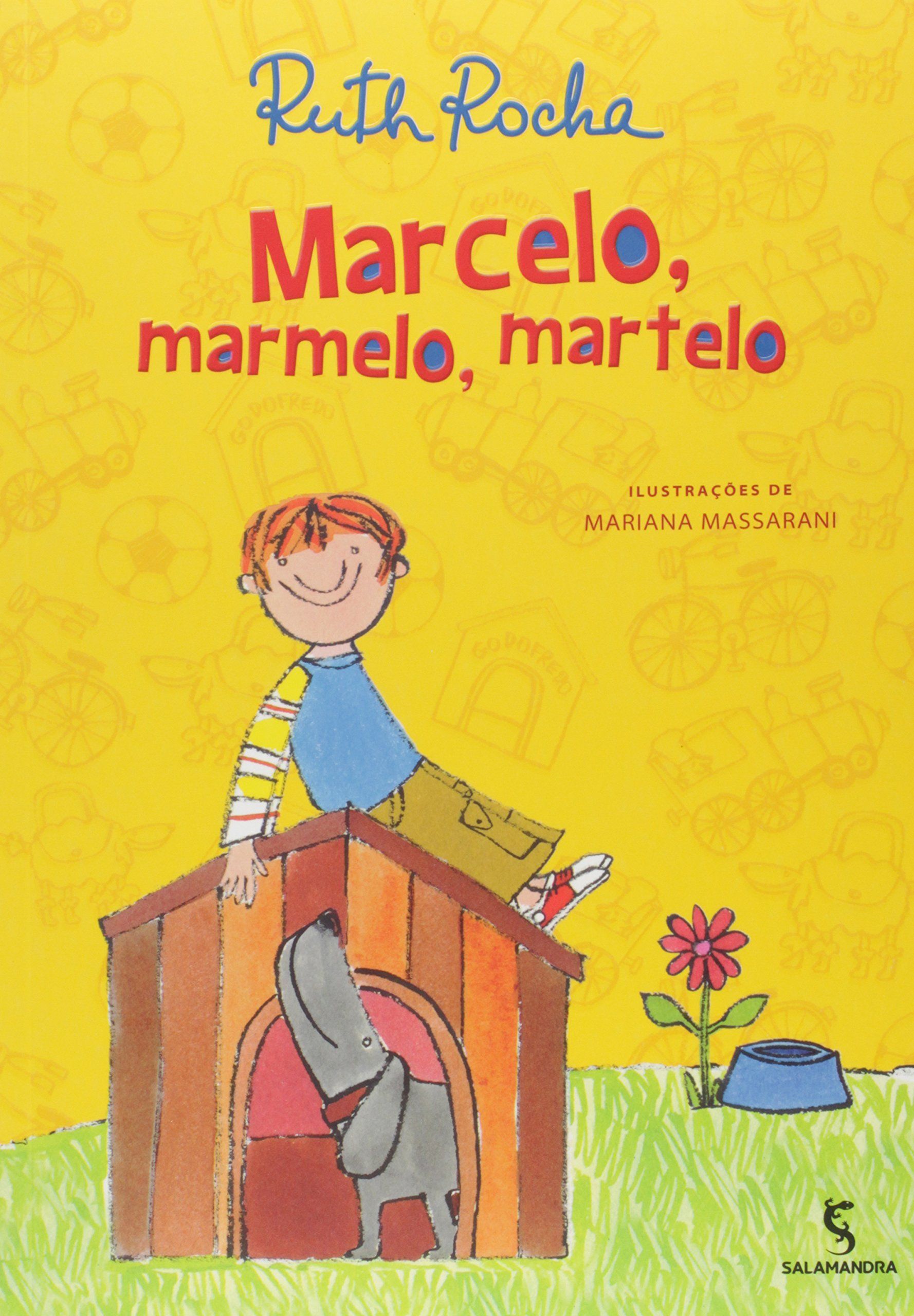 marcelo-marmelo-martelo