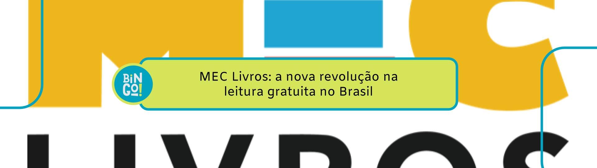 mec-livros-biblioteca-digital-gratuita