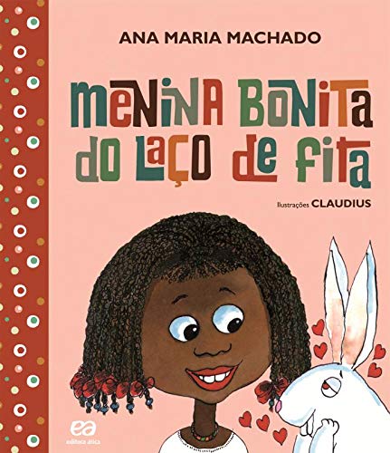 menina-bonita-do-laco-de-fita