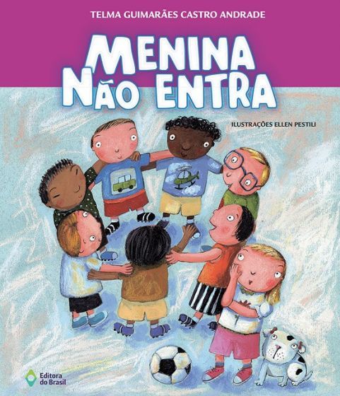 menina-nao-entra