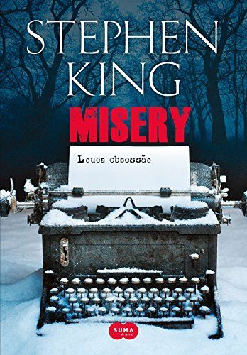 misery-king