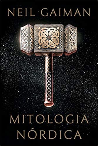 mitologia-nordica-neil-gaiman