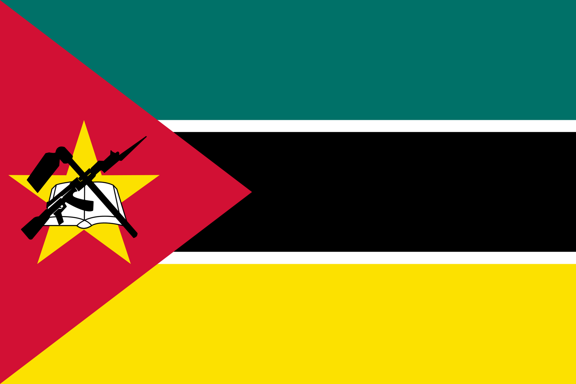 bandeira-mocambique