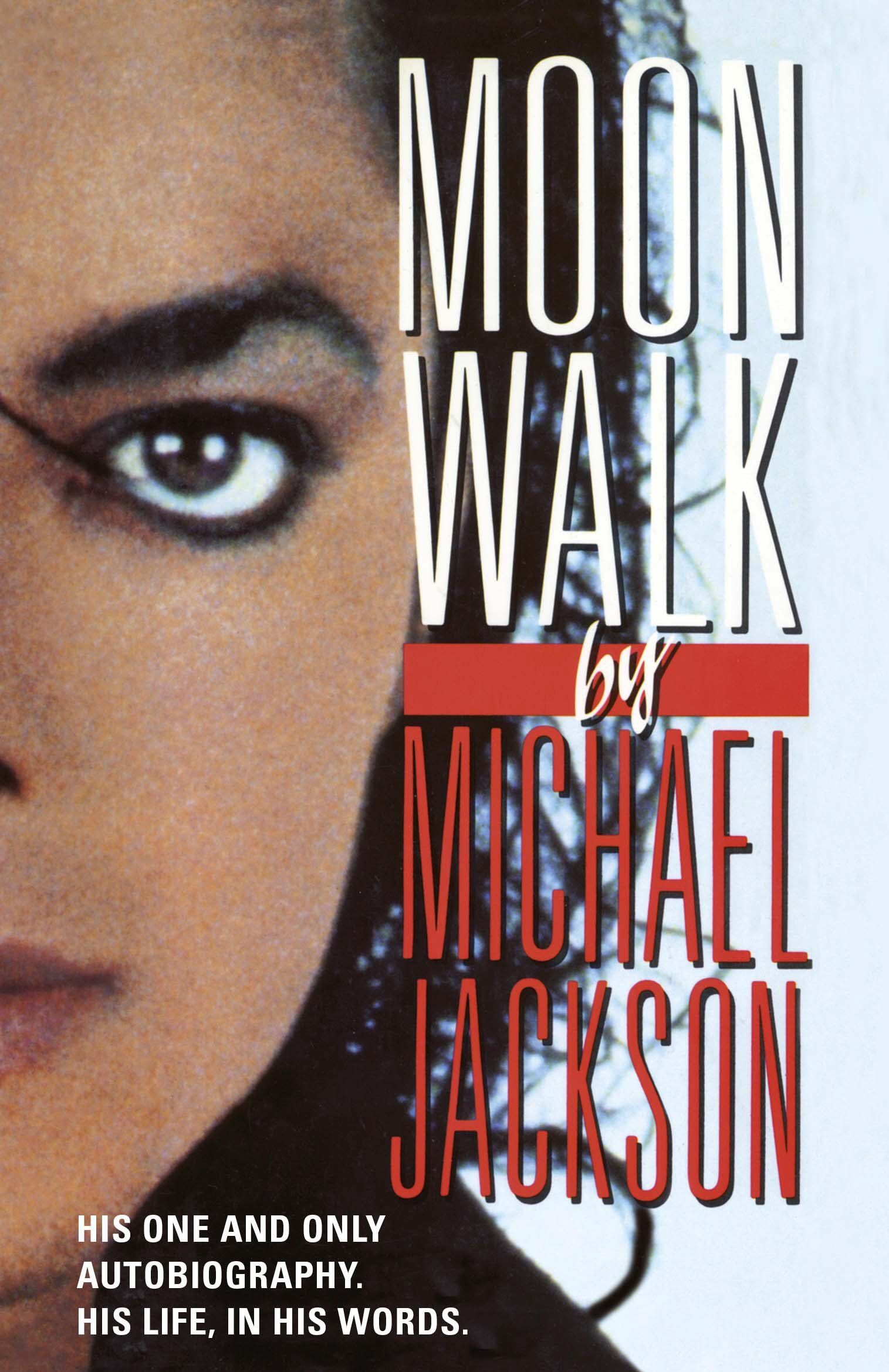 moon-walk-michael-jackson