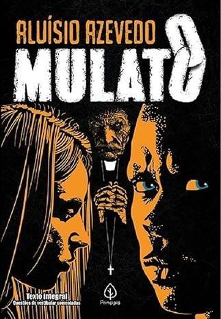 o-mulato