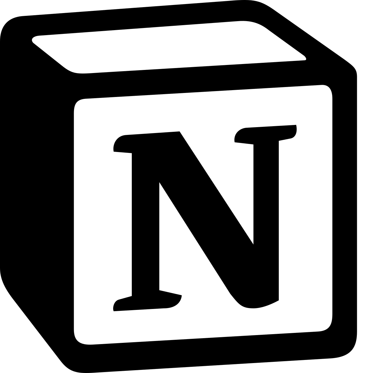 logo-notion