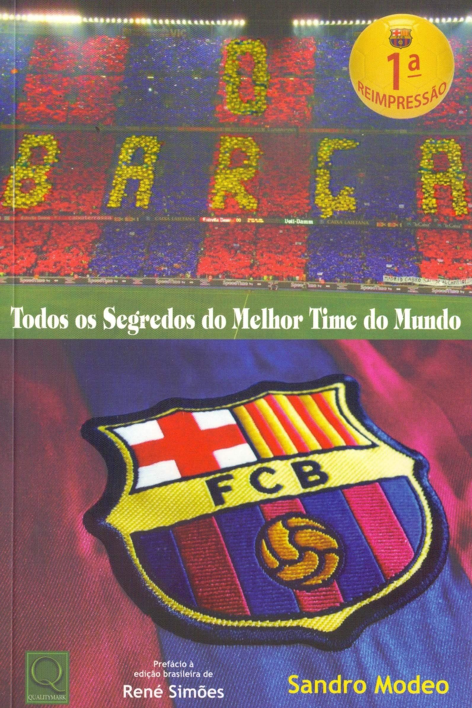 capa-o-barca