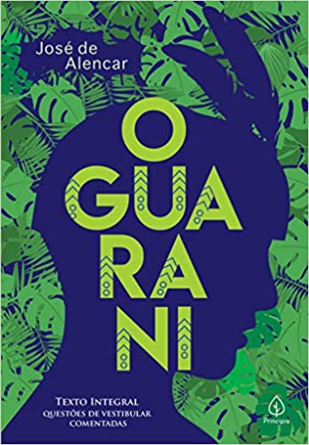 o-guarani