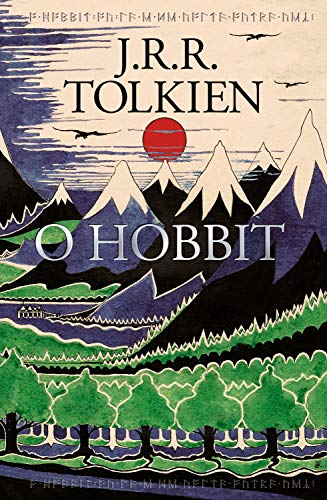 o-hobbit