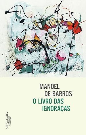 o-livro-das-ignoracas