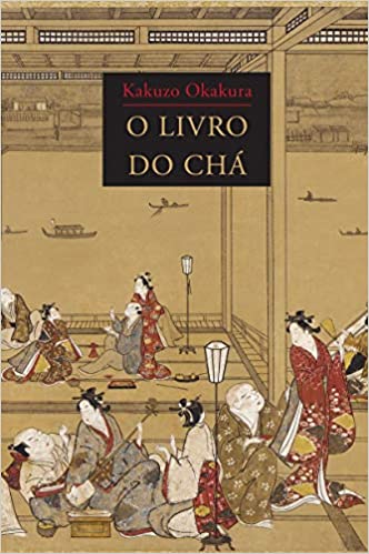 o-livro-do-cha