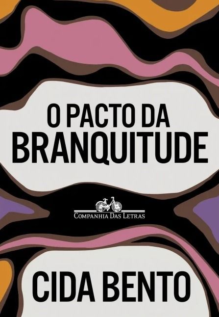 pacto-branquitude